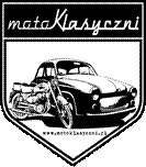 logo_motoklasyczni.png