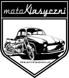 motoklasyczni_logo_jpg.jpg